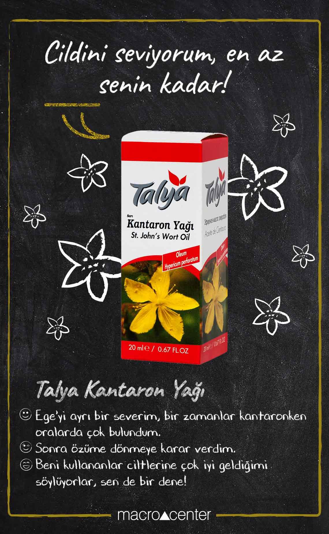 Ürün Detayı