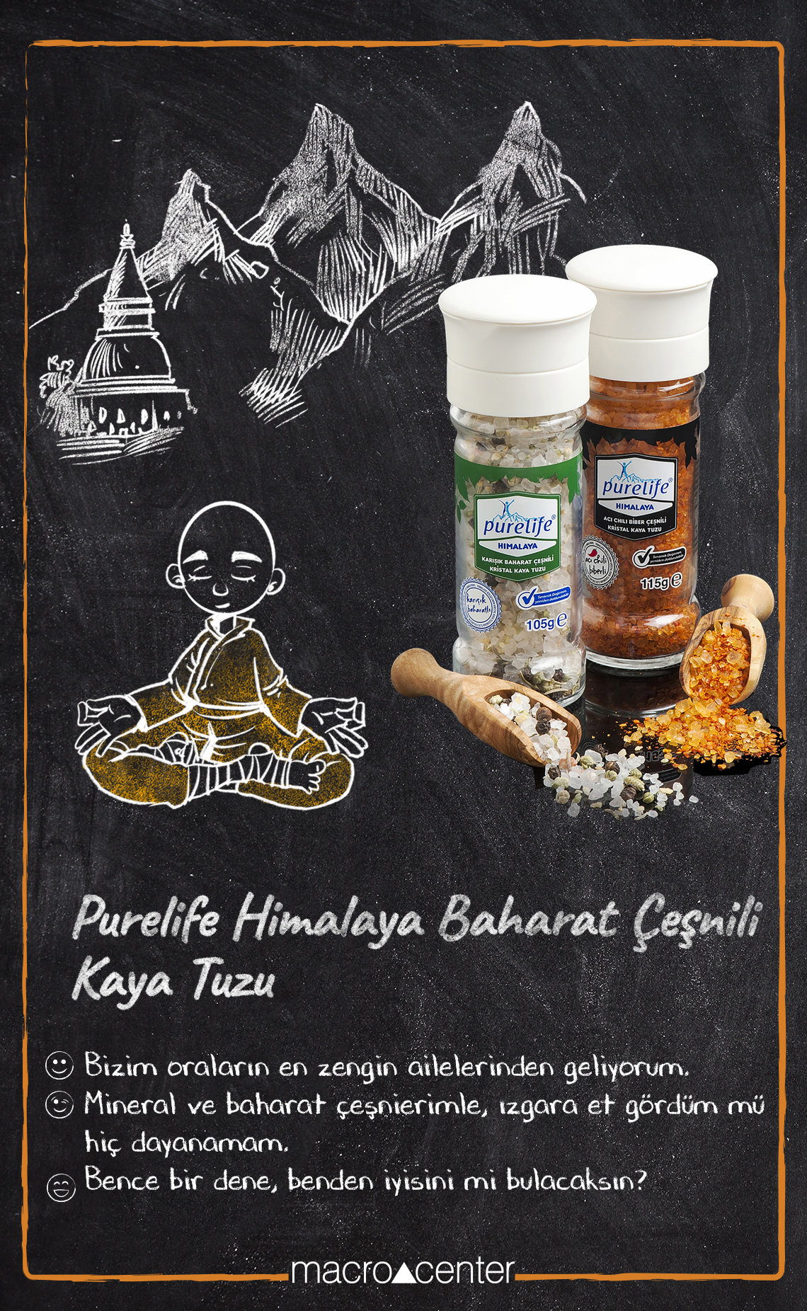 Ürün Detayı