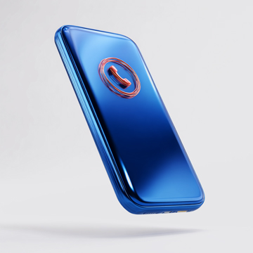 Telefon ve Aksesuarları