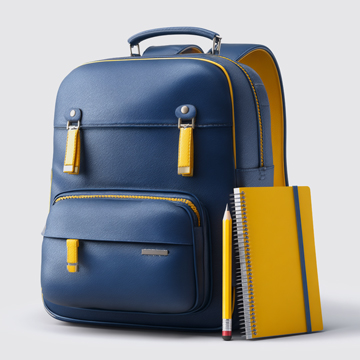 Kitap, Kırtasiye, Oyuncak