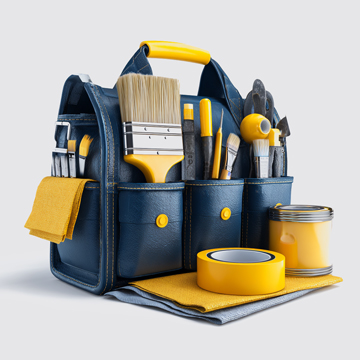 Hırdavat, Oto Aksesuar