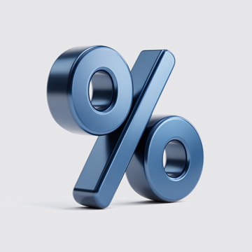 Tüm İndirimli Ürünler