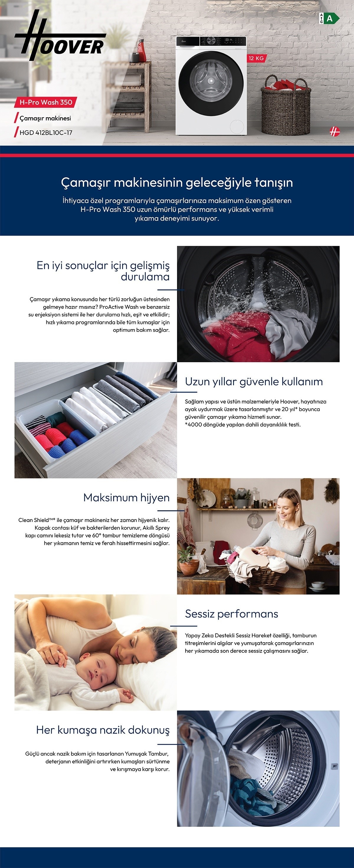 Ürün Detayı