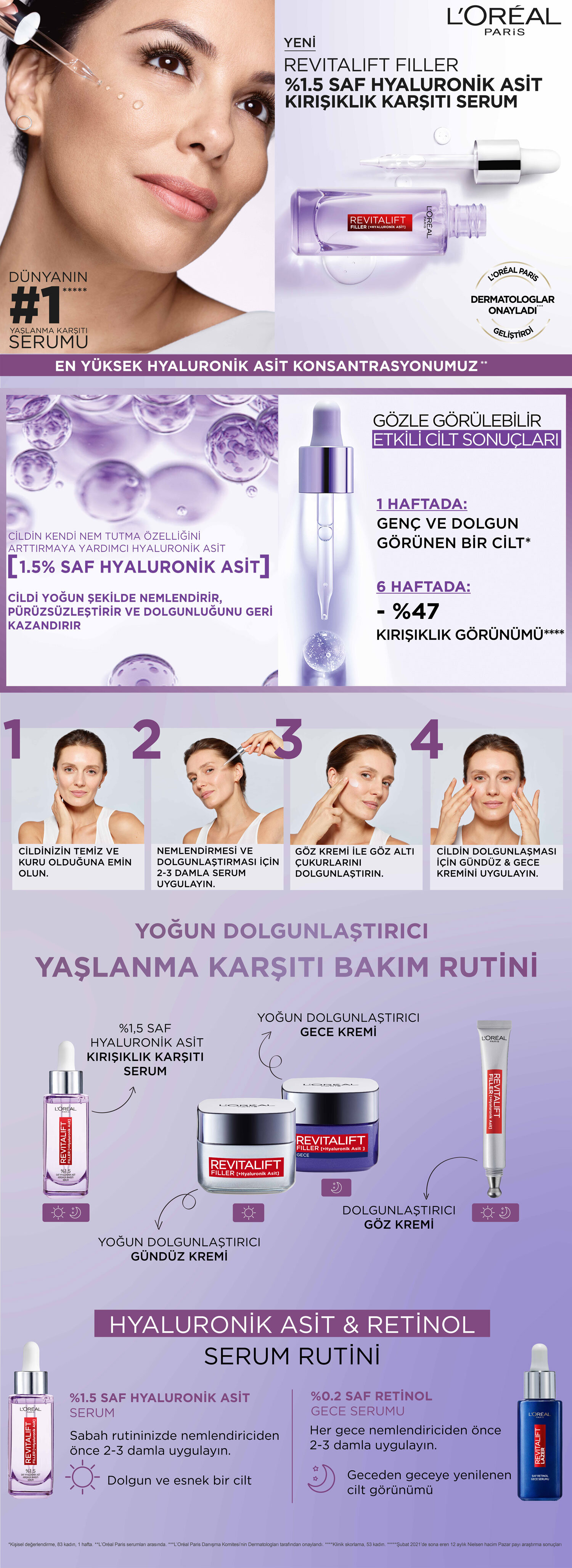 Ürün Detayı