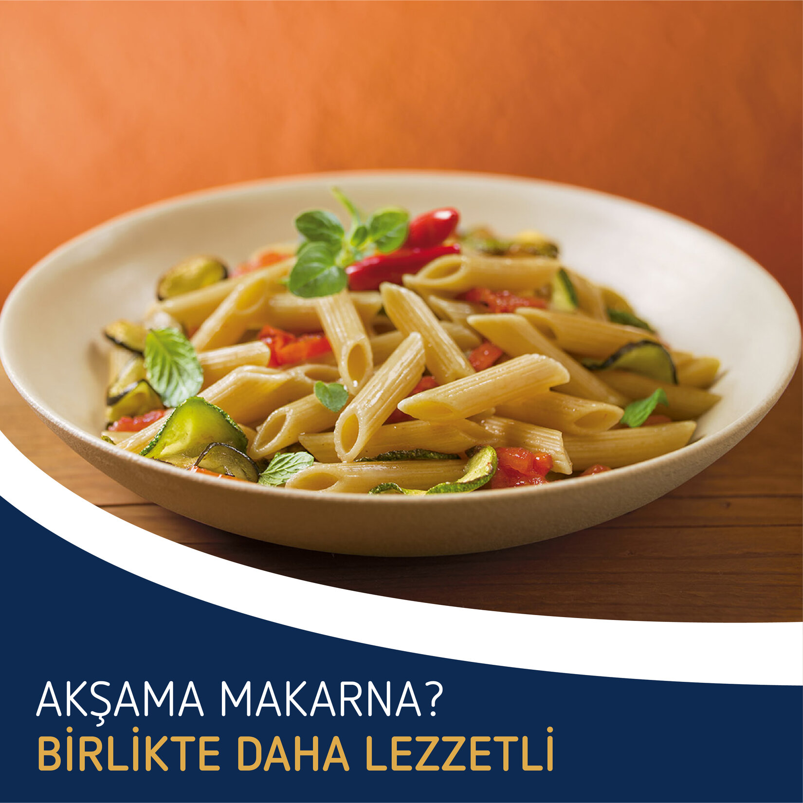 Barilla Tam Buğday Kalem Makarna 400 G - Görsel 5