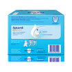 Aptamil Pronutra 3 Devam Sütü 9-12 Ay 1.200+800 G - Görsel 2