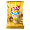 Lay's Klasik Mega Boy 193 G - Görsel 1