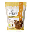 Fropie Yer Fıstıklı&Çikolatalı Probiyotik Granola 200 G - Görsel 1