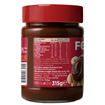 Fellas Kakaolu Fındık Kreması 315 G - Görsel 2