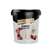 Bahçıvan Gurme Tam Y.olgunlaştırılm.byz.pyn.450 G - Görsel 1