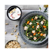 Bahçıvan Gurme Tam Y.olgunlaştırılm.byz.pyn.450 G - Görsel 3