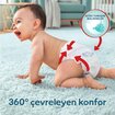 Prima Külot Bebek Bezi Premium Care 4 Numara 44'lü 9-15 kg - Görsel 4