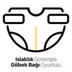 Sleepy Ecologic Bebek Bezi 5 Beden Junior 11-20 Kg 40'lı - Görsel 3