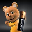 Duracell Alkalin AA Kalem Pil 1,5 V (LR6 / MN1500) 6'lı Paket - Görsel 2