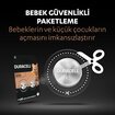 Duracell Özel 2016 Lityum Düğme Pil 3V (CR2016) 2’li Paket - Görsel 4
