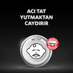 Duracell Özel 2025 Lityum Düğme Pil 3V (CR2025) 2’li Paket - Görsel 3