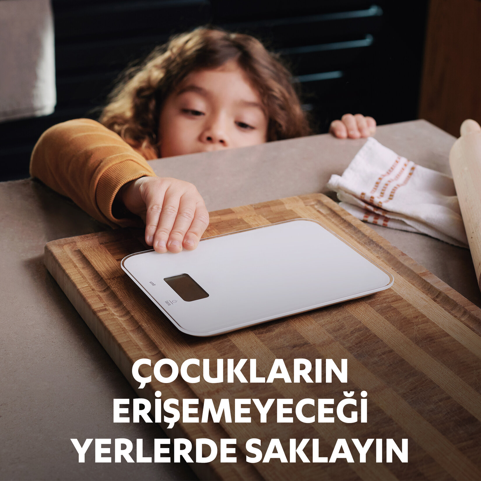 Duracell Özel 2025 Lityum Düğme Pil 3V (CR2025) 2’li Paket - Görsel 5