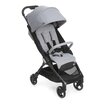 Chicco We Bebek Arabası Cool Grey - Görsel 1