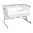 Chicco Next2me Anne Yanı Beşik (Grey) - Görsel 2