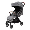 Maxi-Cosi Eva Bebek Arabası Select Grey - Görsel 1