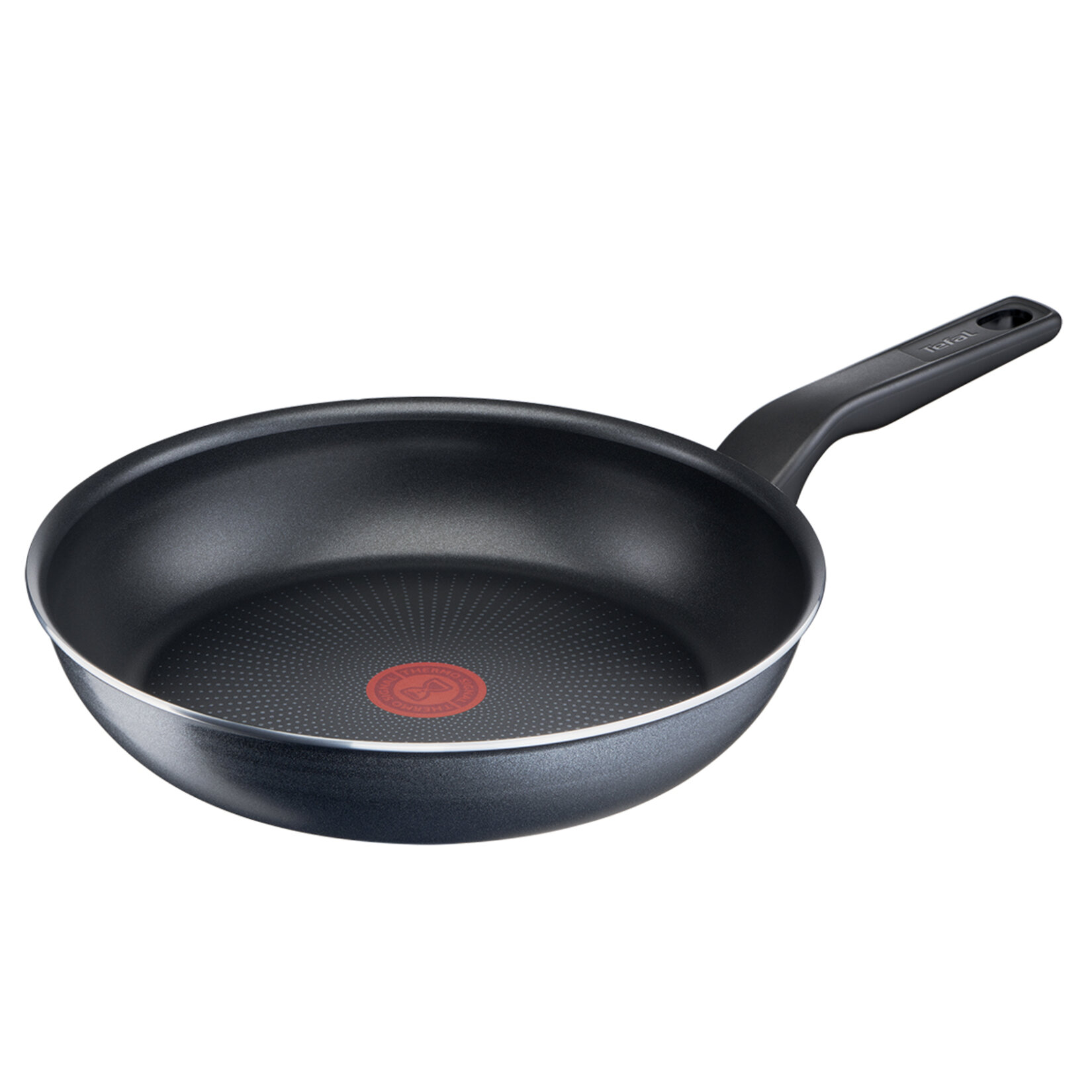Tefal Titanyum 2X XL Force Tava 20 Cm