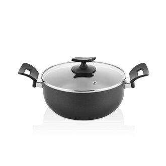 Papilla Ragnar Sunday Tencere 22 Cm