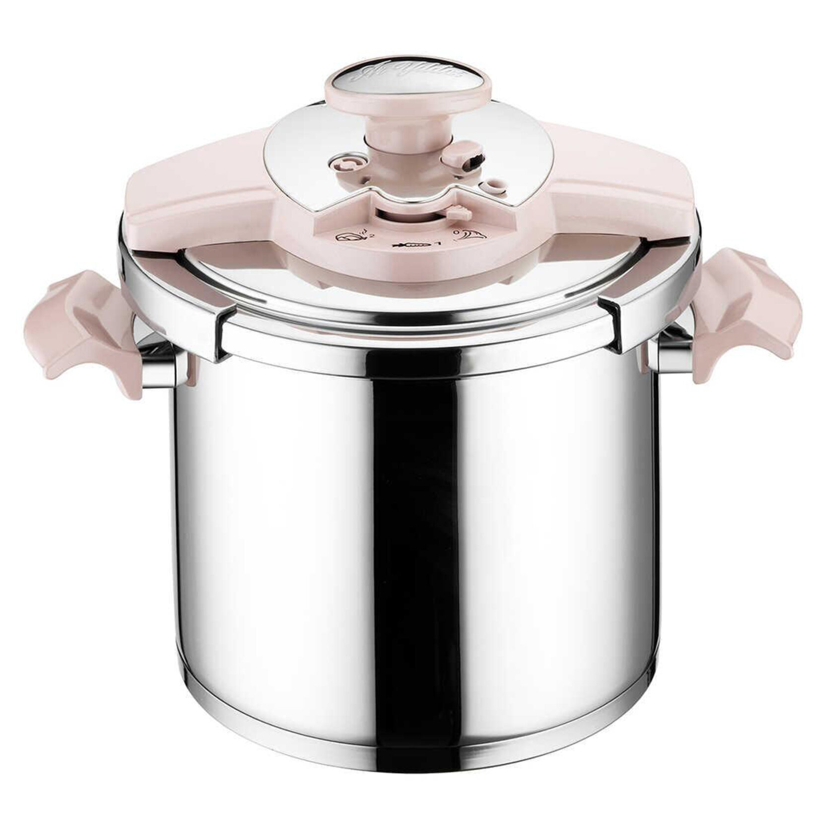 Aryıldız Milano Pudra Düdüklü 5,5 L