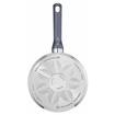 Tefal G712S855 Daily Cook Tencere Seti 8 Parça - Görsel 2