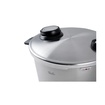 Fissler Vitavit Premium Düdüklü Tencere 8 L - Görsel 3