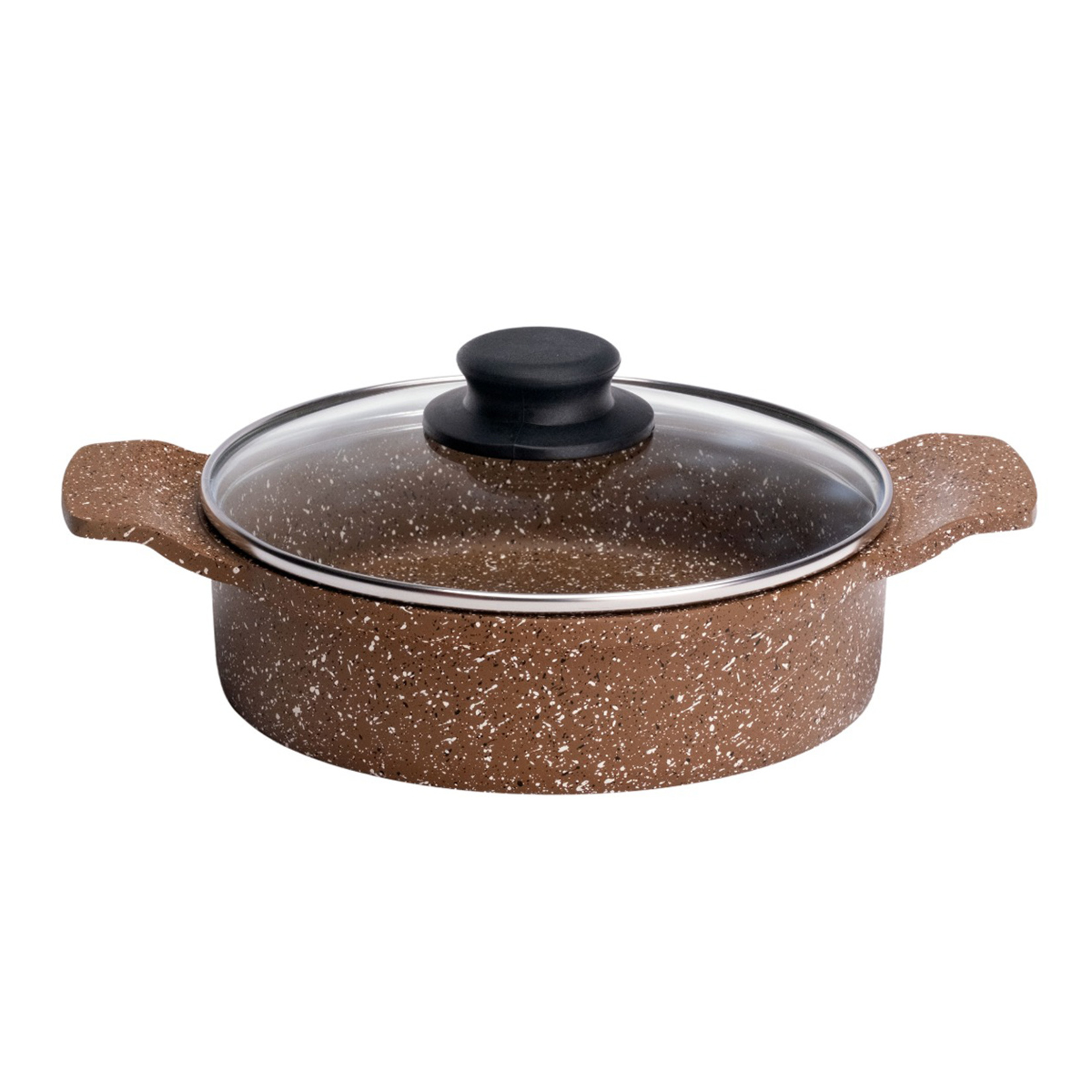 Cem Mirage Karnıyarık Tenceresi 20 Cm
