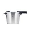 Fissler Vitaquick Premium 10 L Düdüklü Tencere - Görsel 1