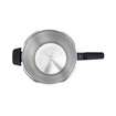 Fissler Vitaquick Premium 10 L Düdüklü Tencere - Görsel 2