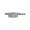 Fissler Vitavit Premium Düdüklü Tencere 2.5 L+4.5 L - Görsel 2