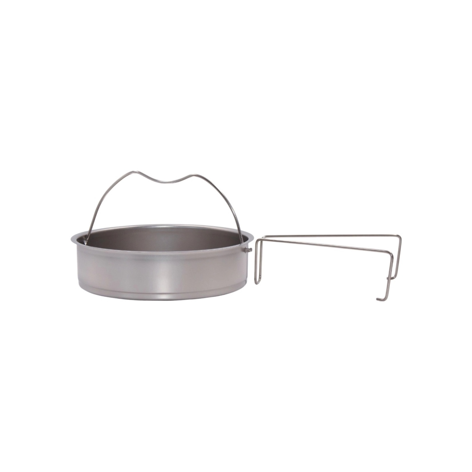 Fissler Vitavit Premium Düdüklü Tencere 2.5 L+4.5 L - Görsel 3
