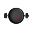 Tefal Expertise 5X Fusion Core Kısa Tencere 26 Cm - Görsel 2