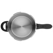 WMF Perfect Plus Düdüklü Tencere 6.5 L - Görsel 3