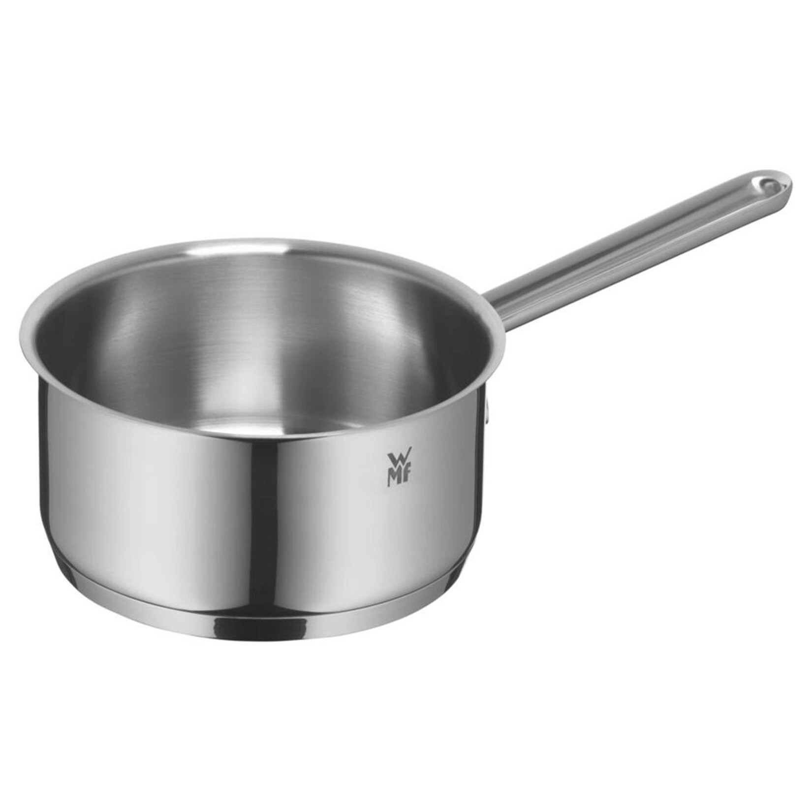 Wmf Provence Plus Tencere Seti 5 Parça - Görsel 4