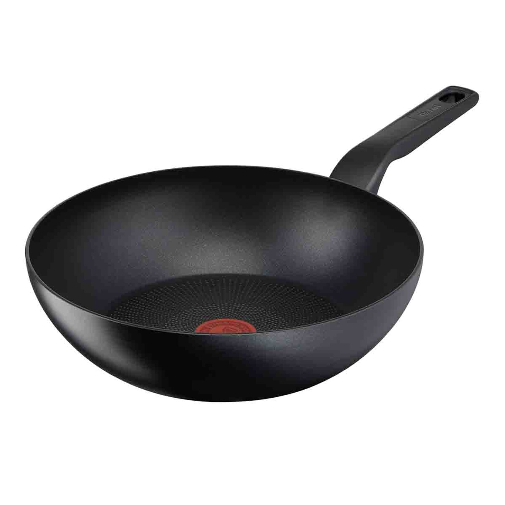 Tefal Tit 3X Force Wok Tava 28 Cm