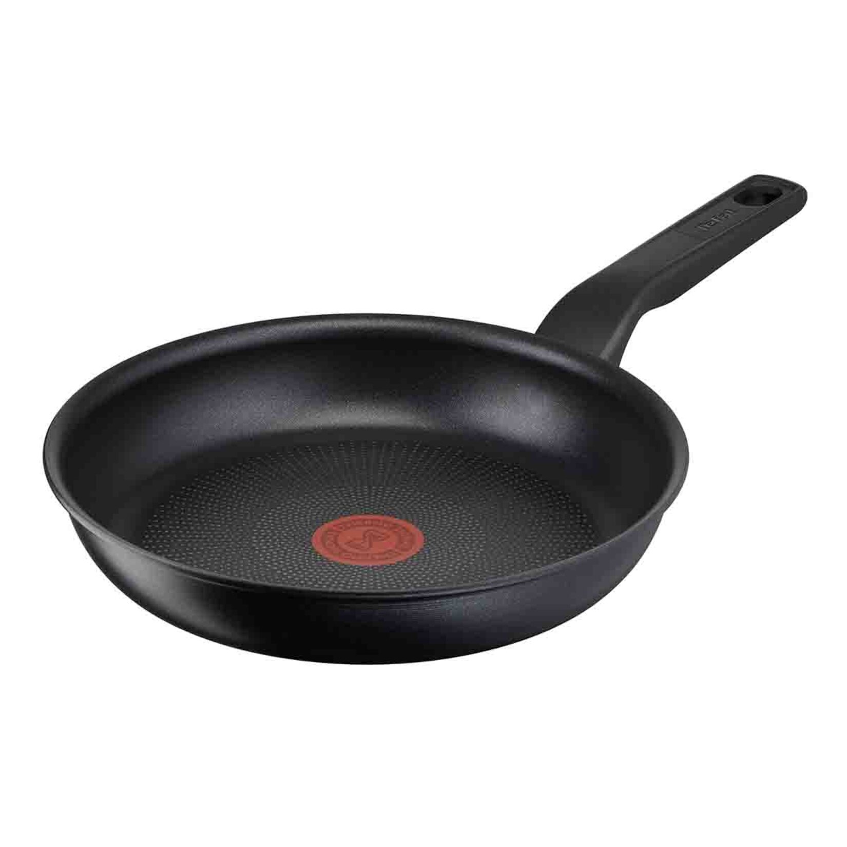 Tefal Tit 3X Force Tava 24 Cm - Görsel 1