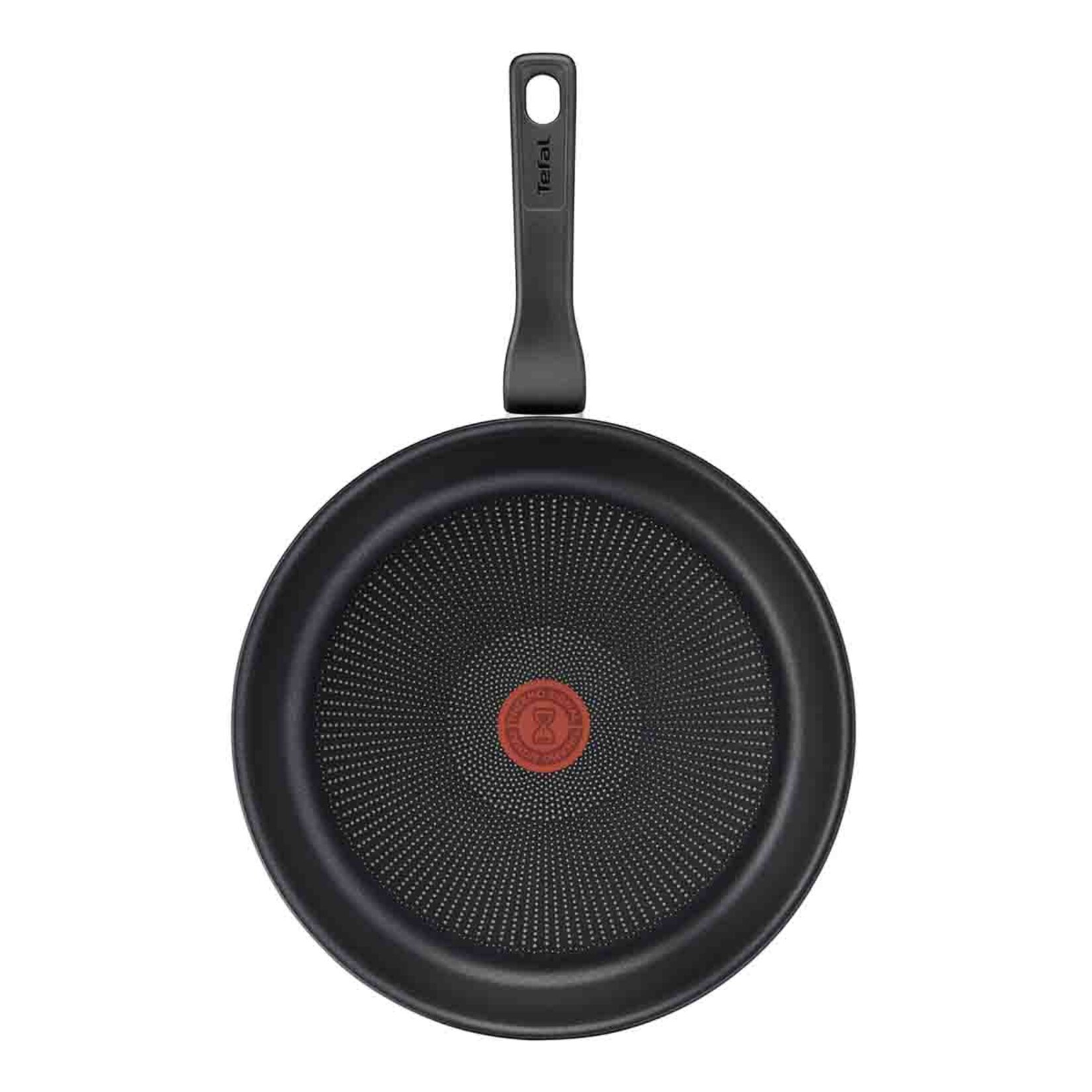 Tefal Tit 3X Force Tava 24 Cm - Görsel 2