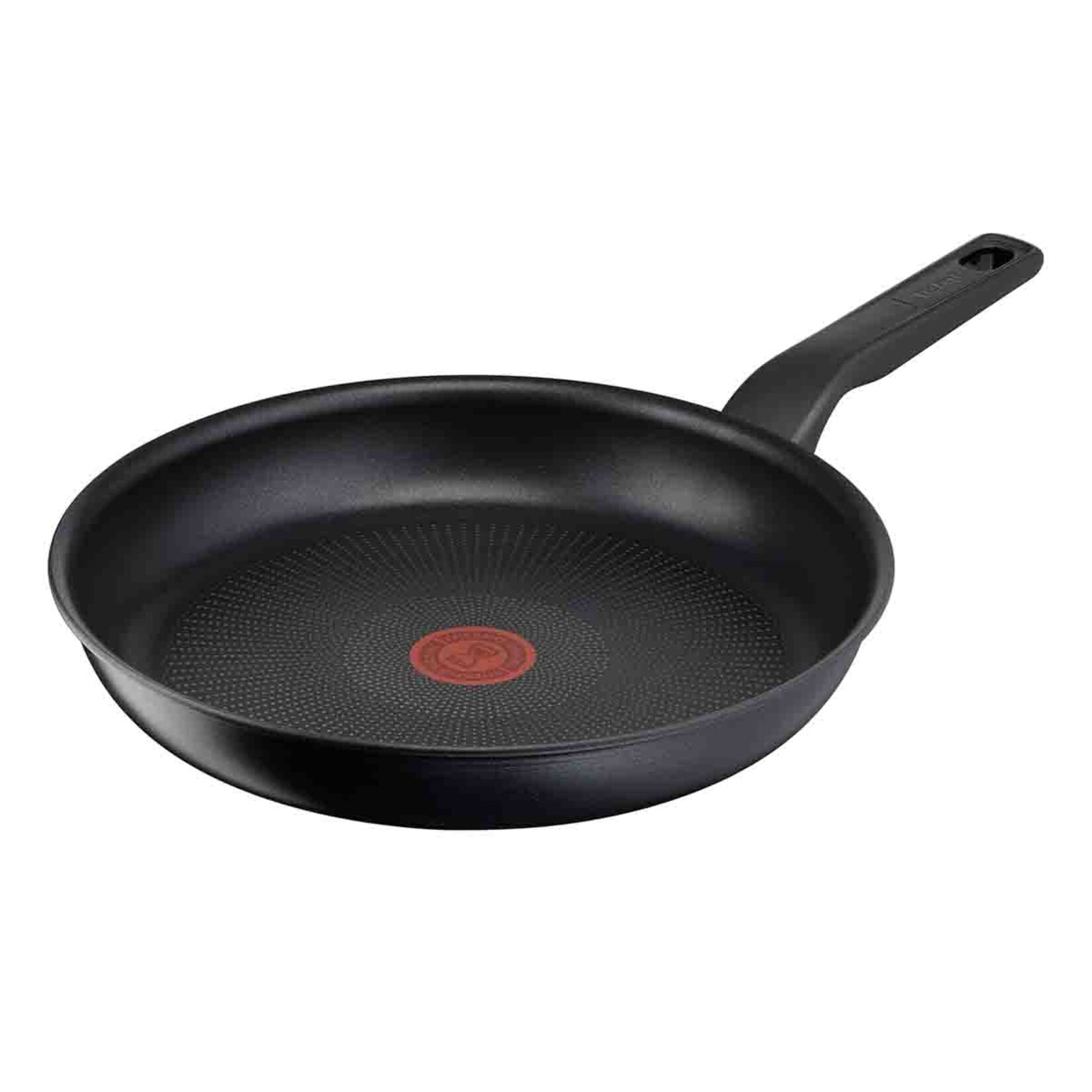 Tefal Tit 3X Force Tava 28 Cm