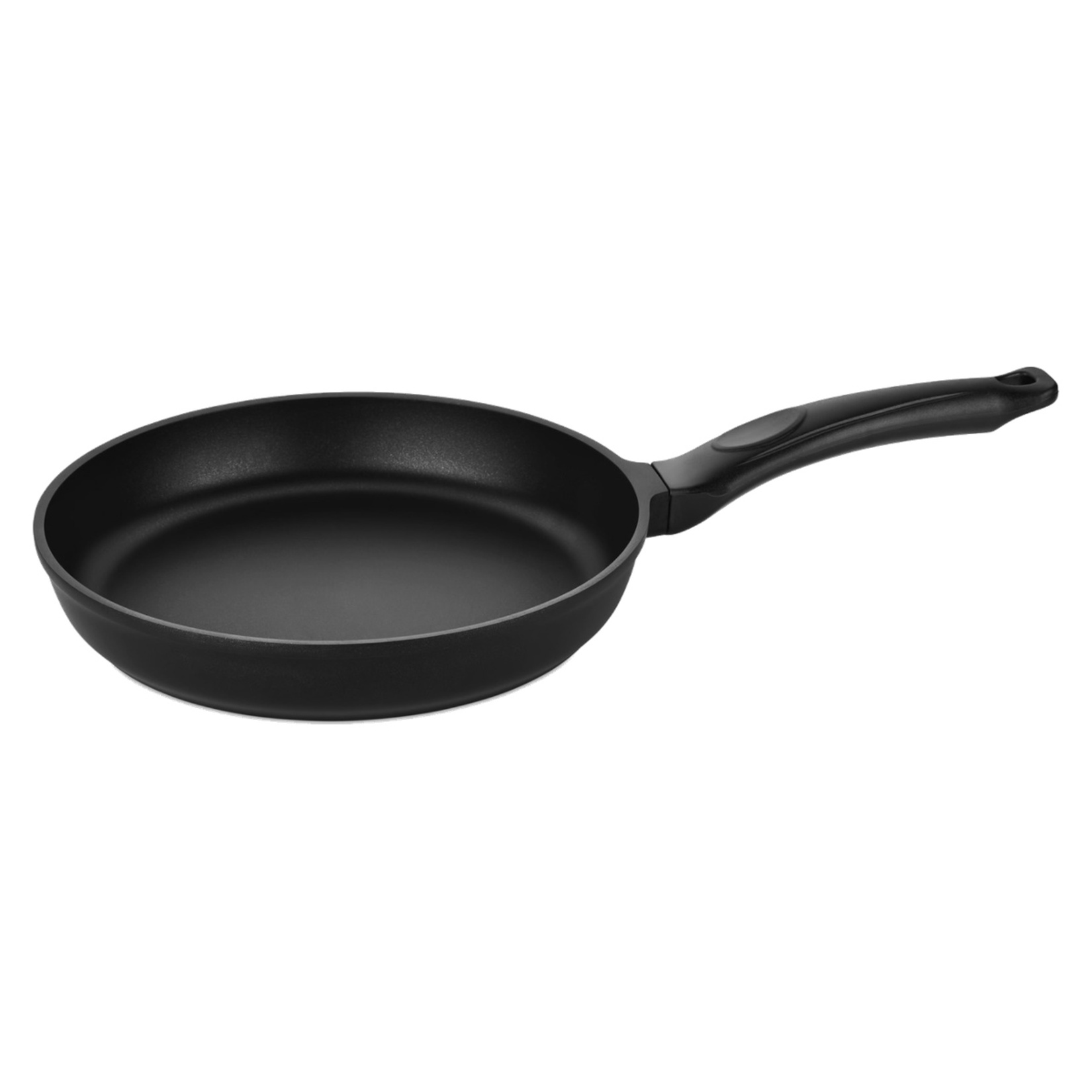 Cem Premium Döküm Tava 20 Cm