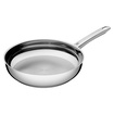 WMF Frying Pan Favorit Tava 20 Cm - Görsel 1