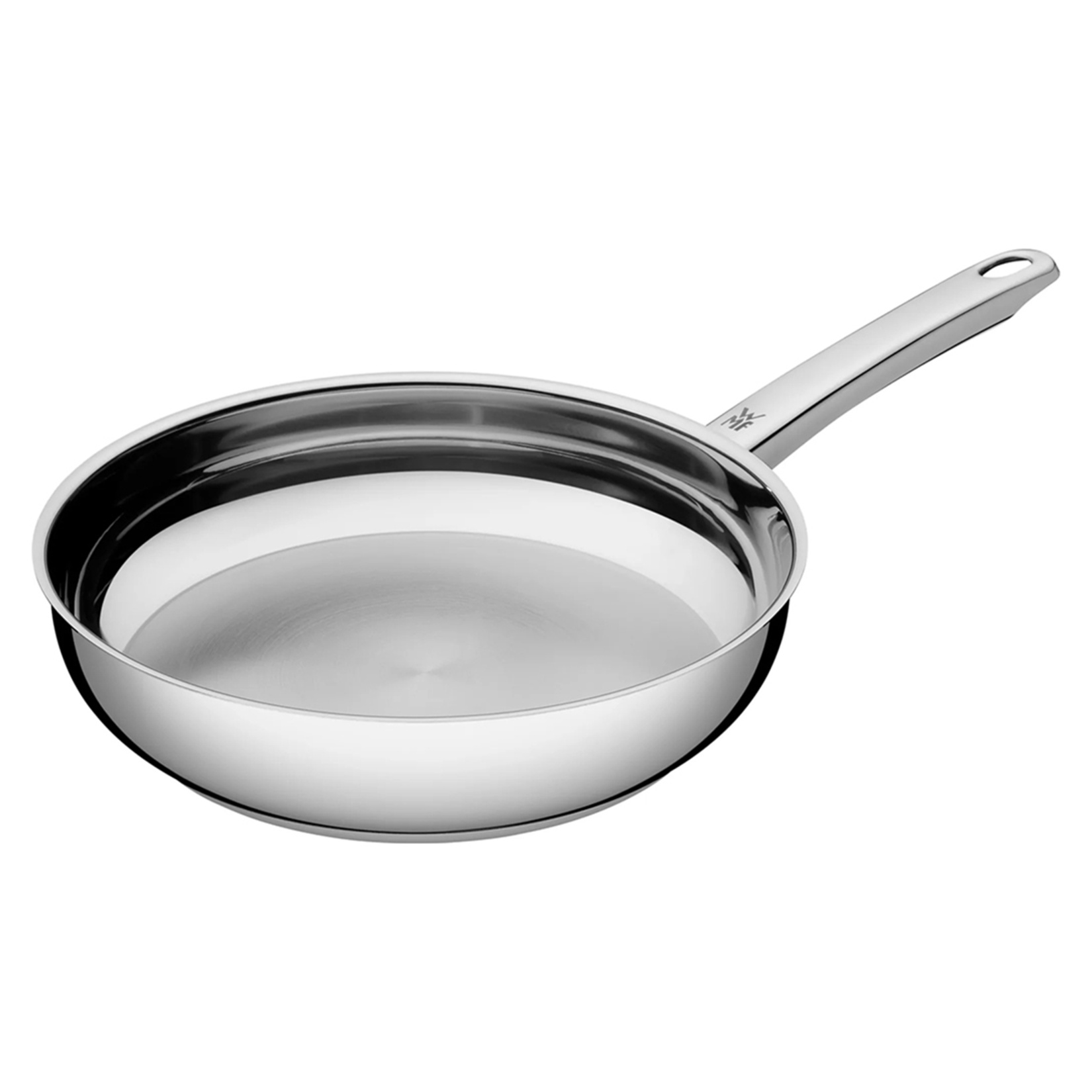 WMF Frying Pan Favorit Tava 20 Cm - Görsel 1