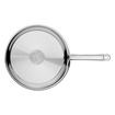 WMF Frying Pan Favorit Tava 20 Cm - Görsel 2