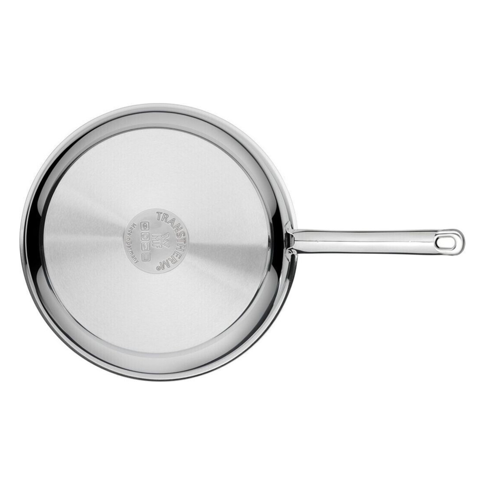 WMF Frying Pan Favorit Tava 20 Cm - Görsel 2