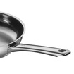 WMF Frying Pan Favorit Tava 20 Cm - Görsel 3