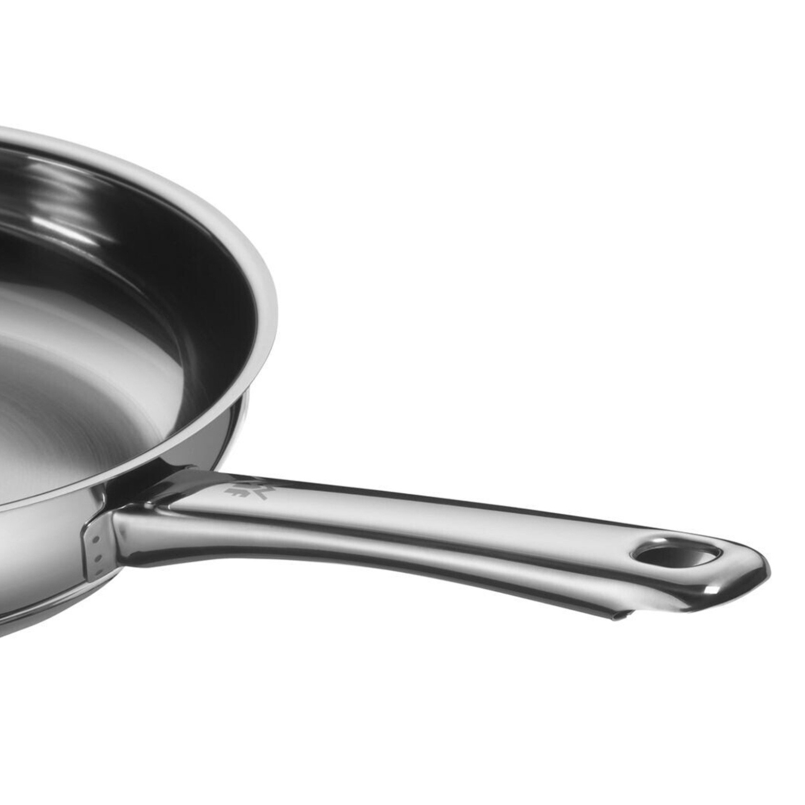 WMF Frying Pan Favorit Tava 20 Cm - Görsel 3