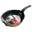 Tefal E3007704 Emotion Tava 26 Cm - Görsel 1