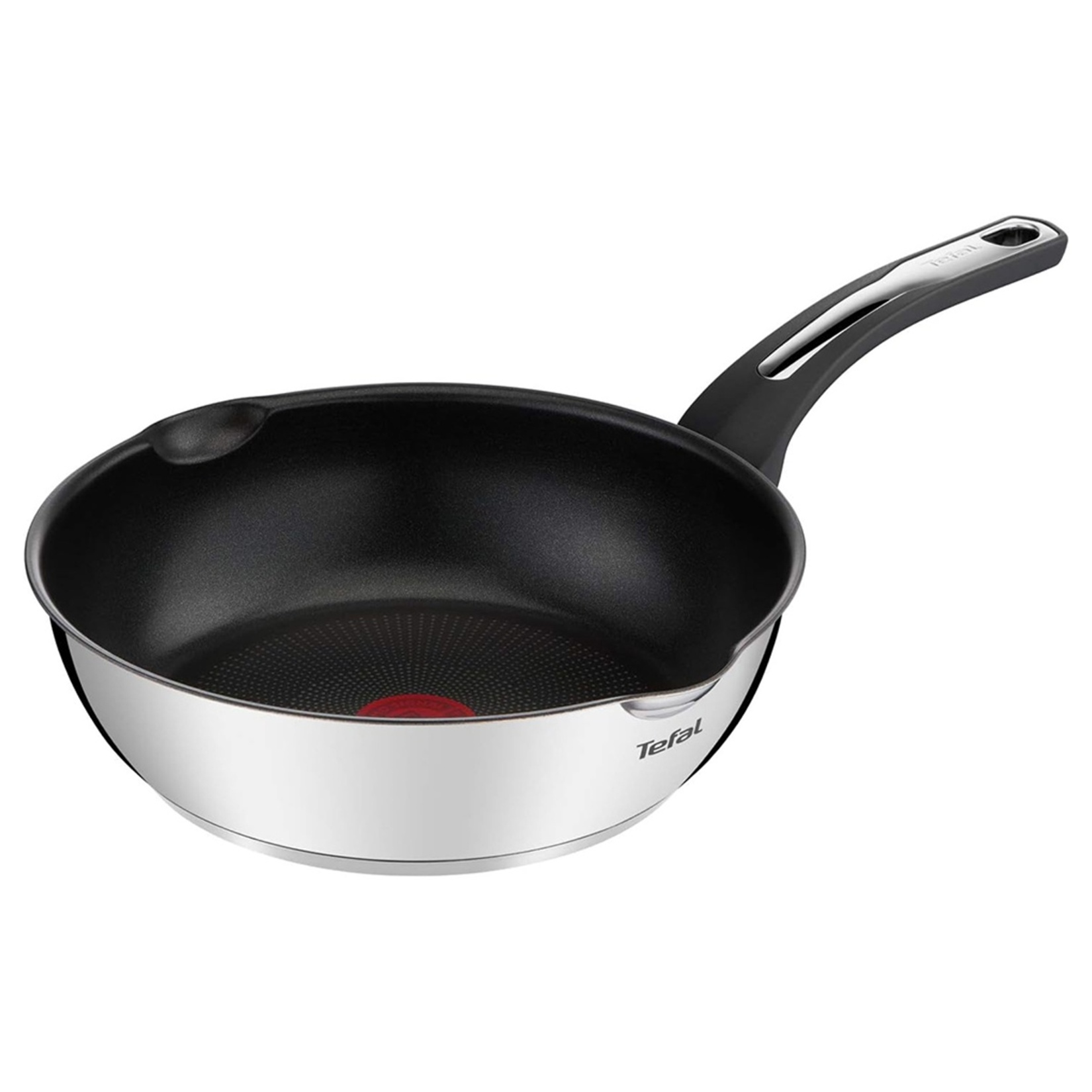 Tefal E3007704 Emotion Tava 26 Cm - Görsel 2